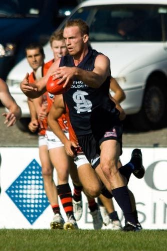 Brad Crabb 150 Games Image -572998d3f0f0c